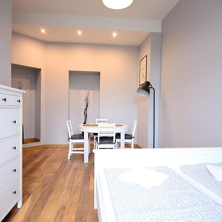 Victus Apartamenty, Apartamenty Alicante سوبوت المظهر الخارجي الصورة