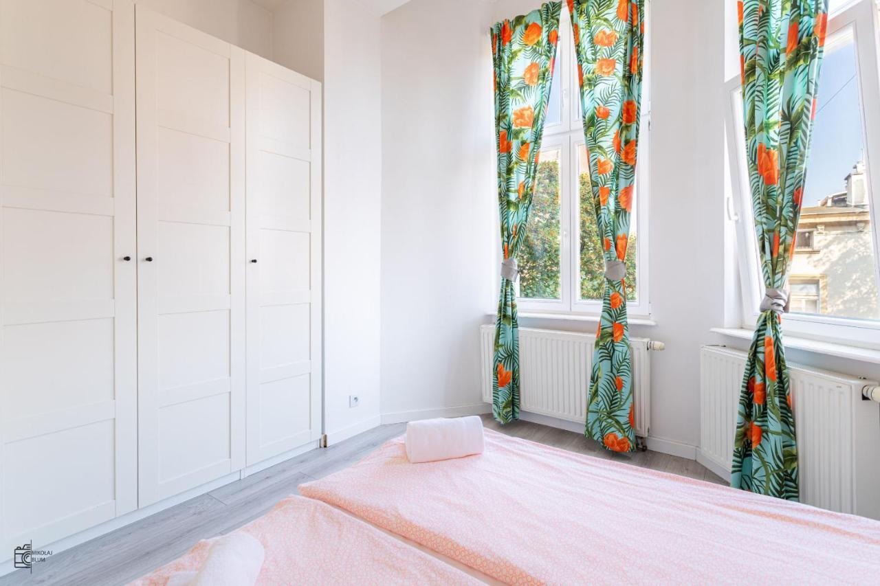 Victus Apartamenty, Apartamenty Alicante سوبوت المظهر الخارجي الصورة