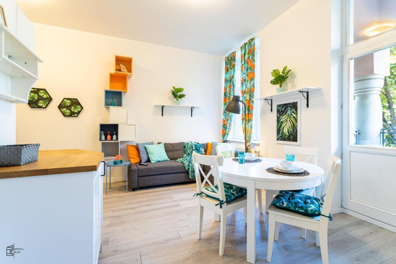 Victus Apartamenty, Apartamenty Alicante سوبوت المظهر الخارجي الصورة