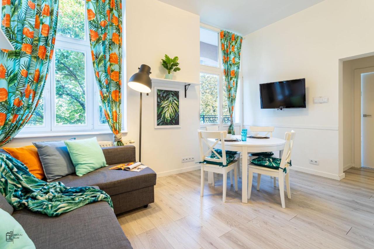 Victus Apartamenty, Apartamenty Alicante سوبوت المظهر الخارجي الصورة
