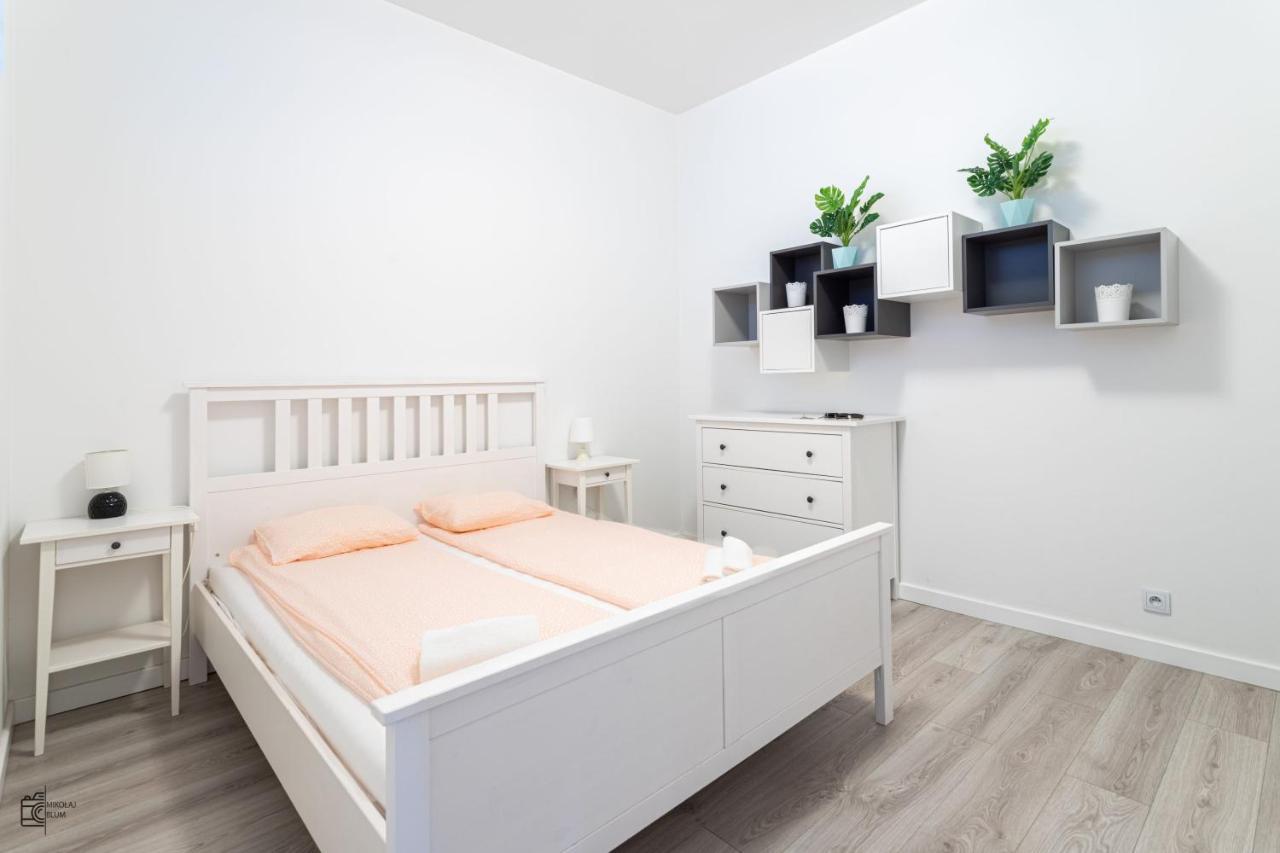 Victus Apartamenty, Apartamenty Alicante سوبوت المظهر الخارجي الصورة