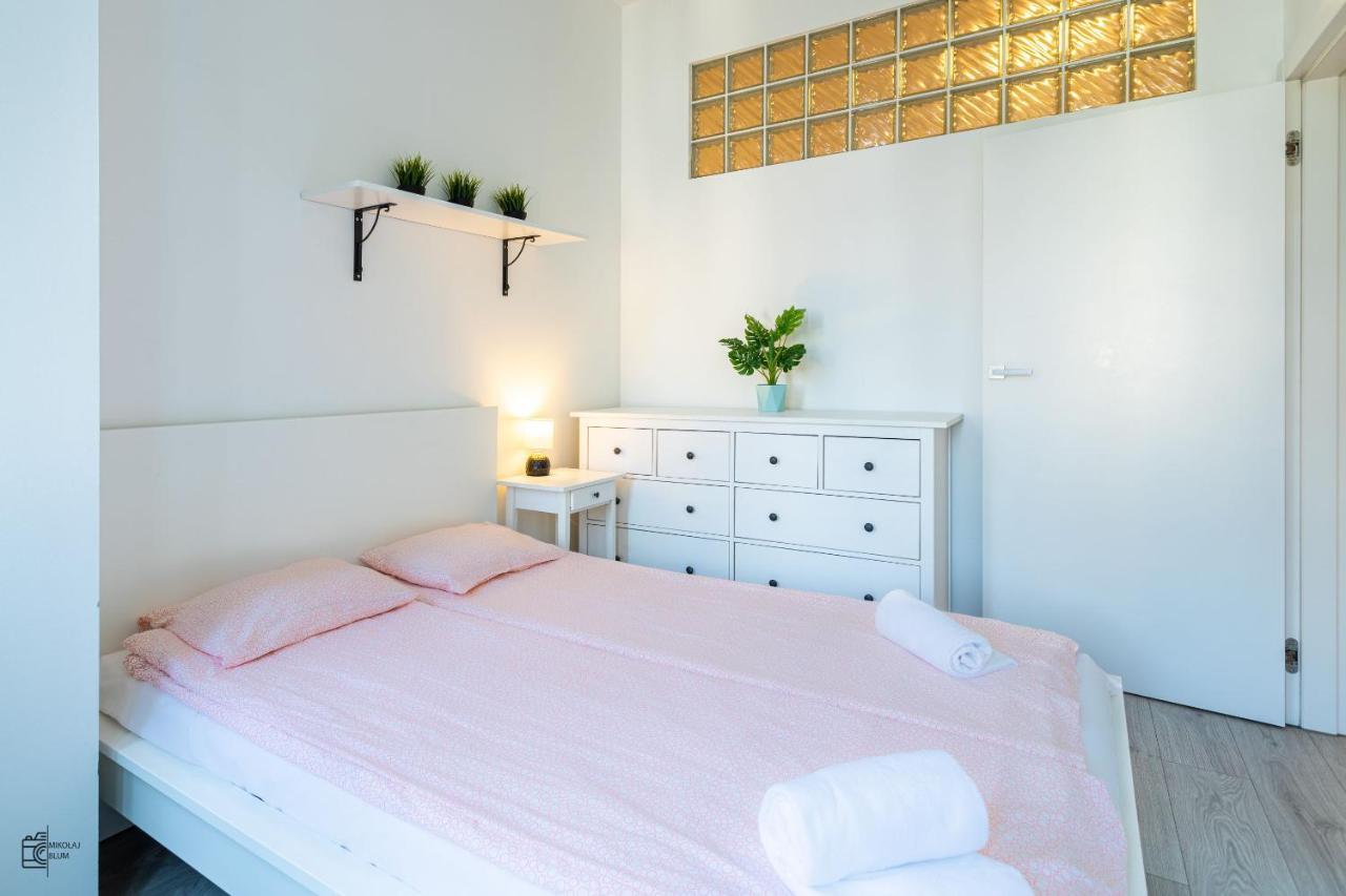 Victus Apartamenty, Apartamenty Alicante سوبوت المظهر الخارجي الصورة