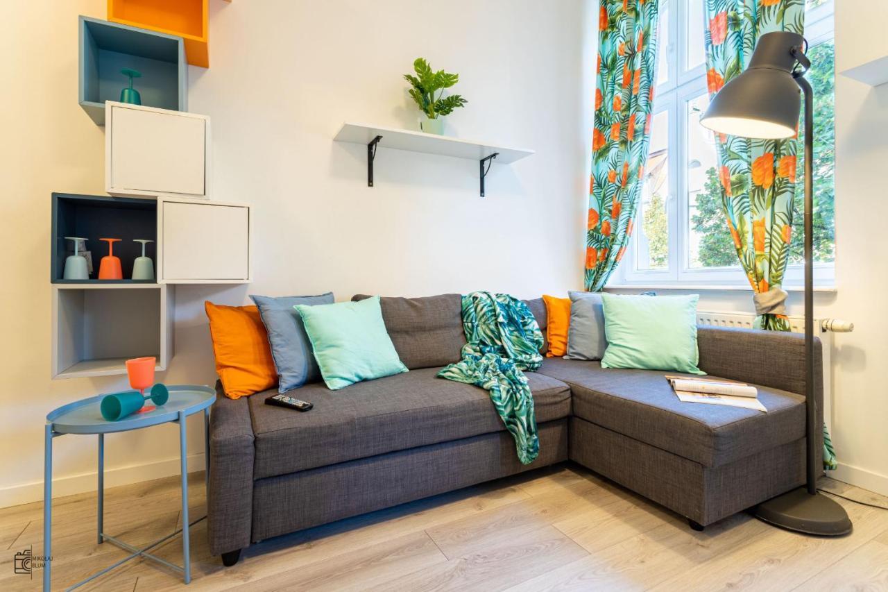 Victus Apartamenty, Apartamenty Alicante سوبوت المظهر الخارجي الصورة
