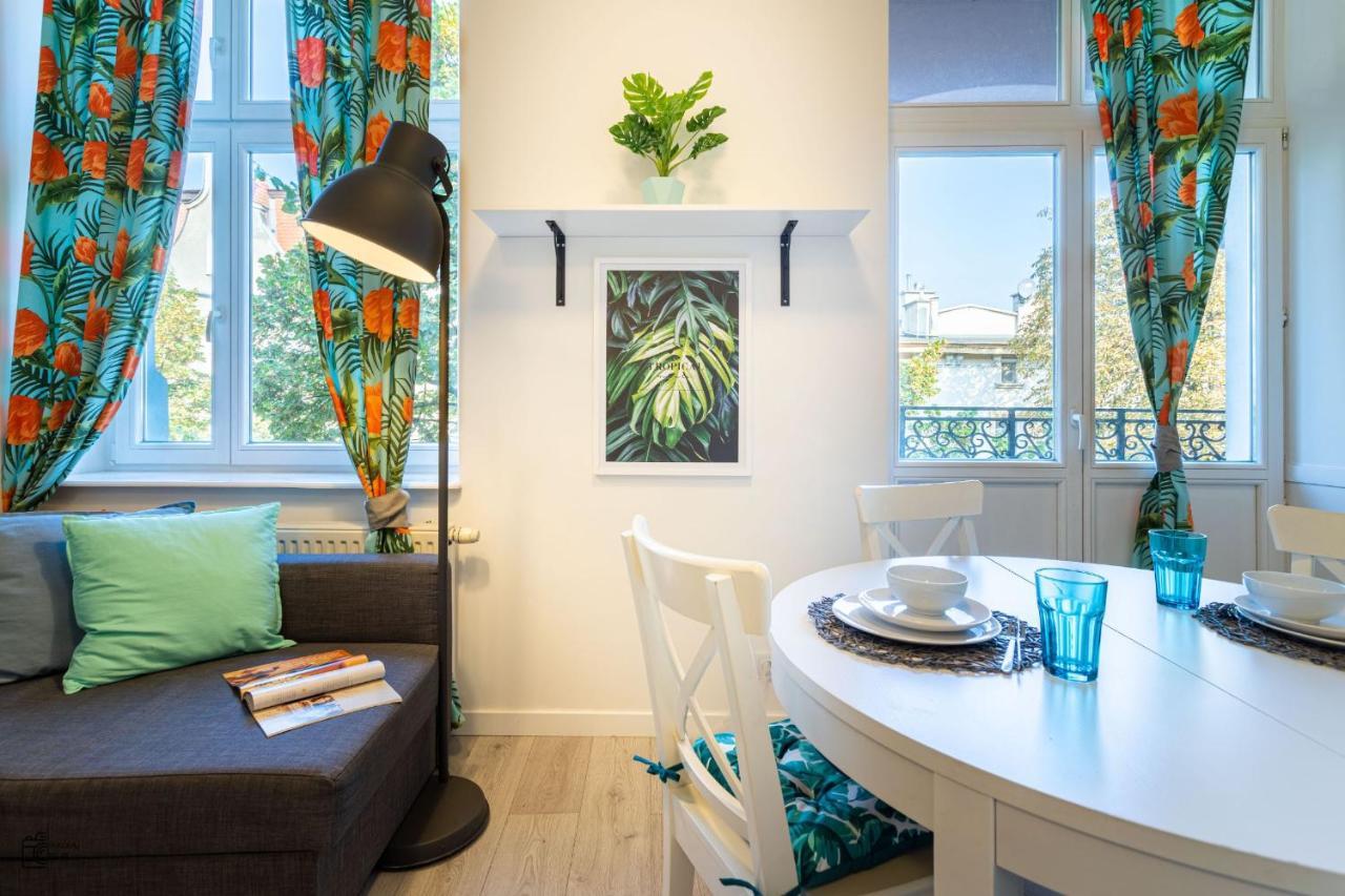 Victus Apartamenty, Apartamenty Alicante سوبوت المظهر الخارجي الصورة