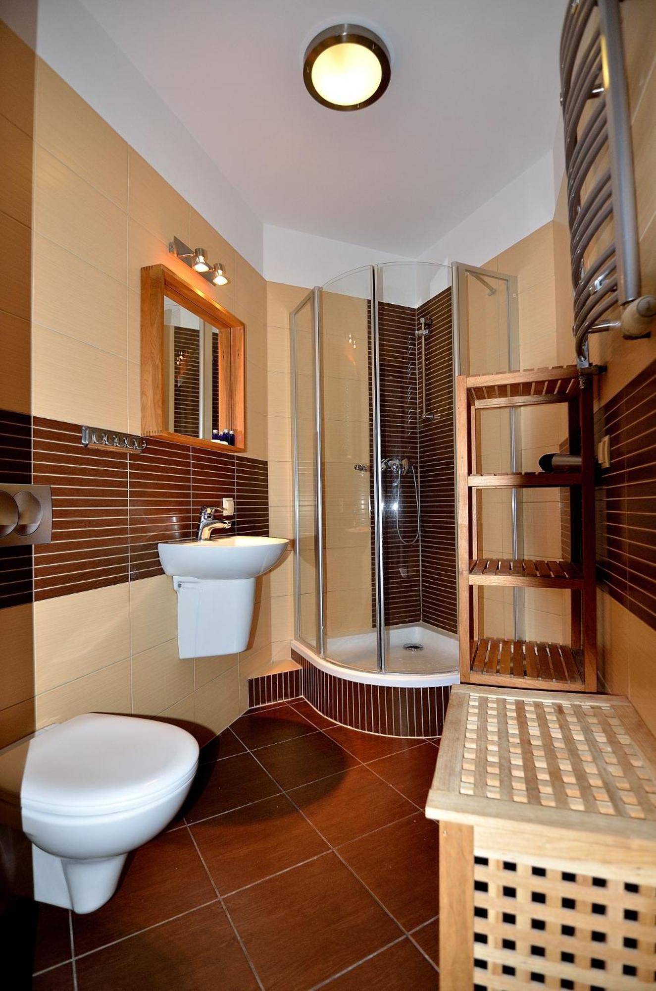 Victus Apartamenty, Apartamenty Alicante سوبوت المظهر الخارجي الصورة