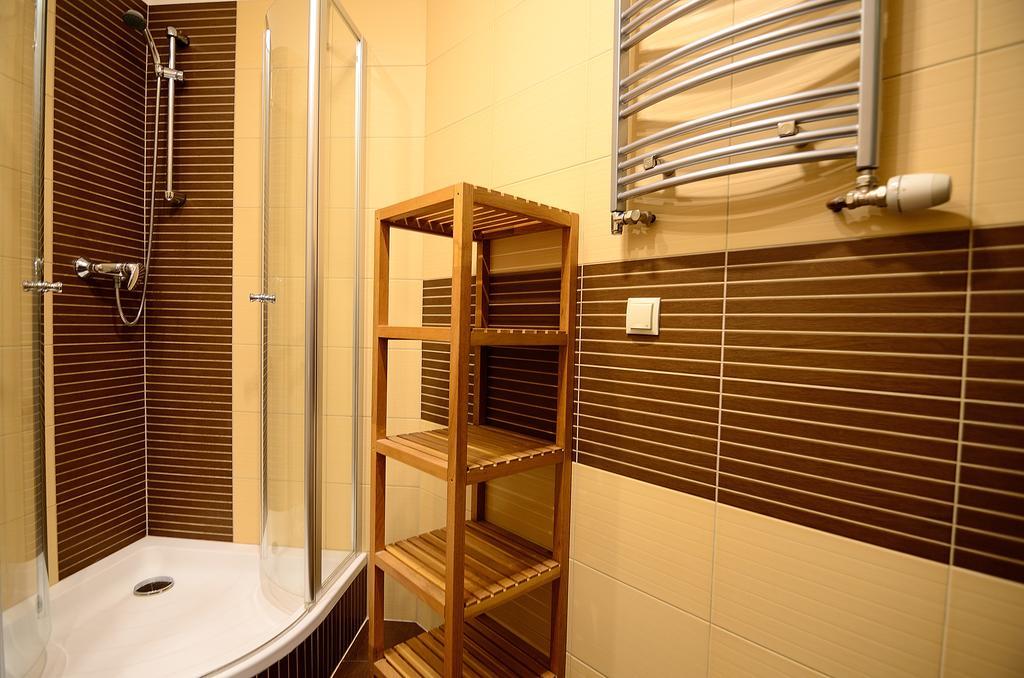 Victus Apartamenty, Apartamenty Alicante سوبوت المظهر الخارجي الصورة