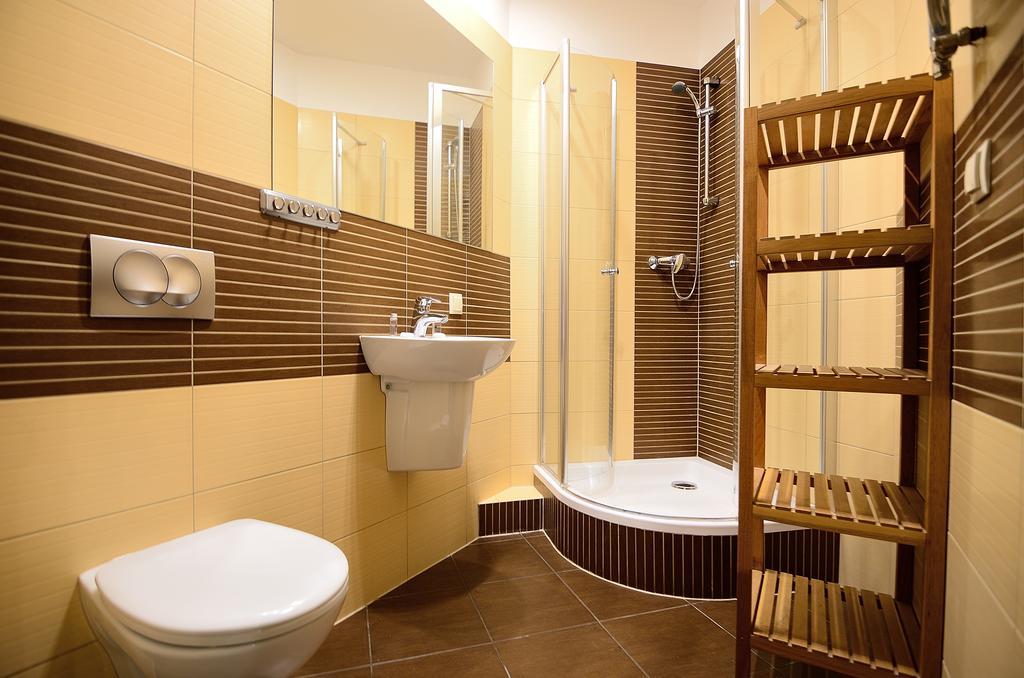 Victus Apartamenty, Apartamenty Alicante سوبوت المظهر الخارجي الصورة