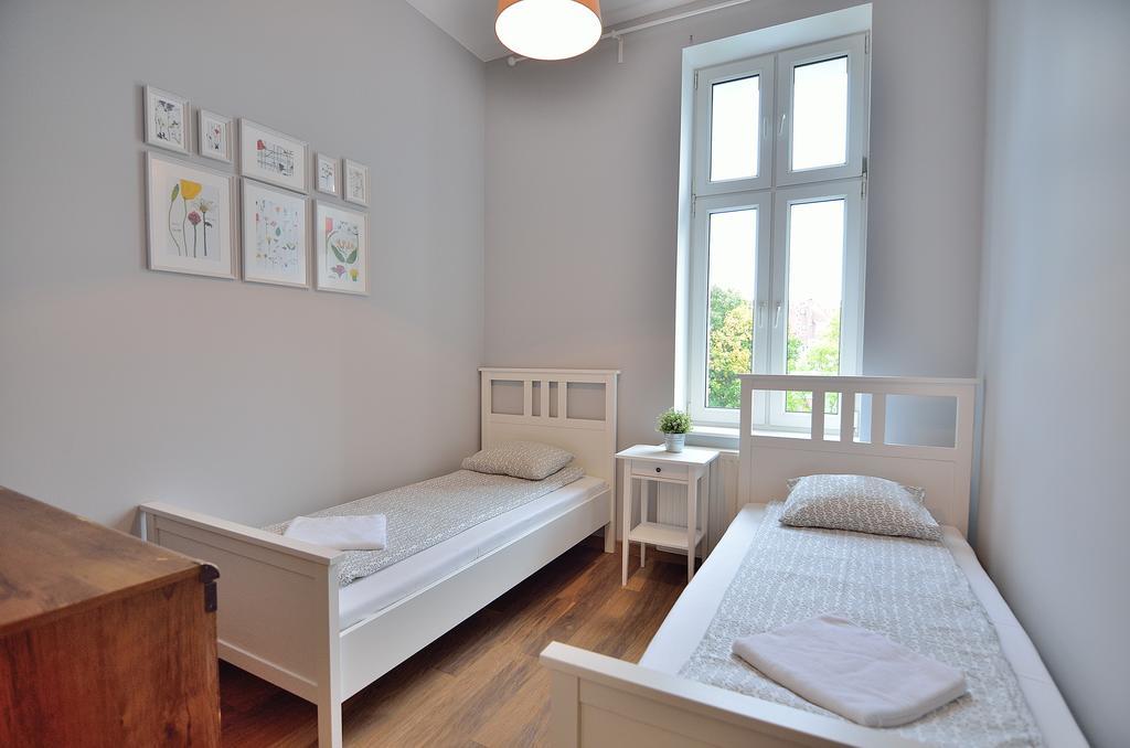 Victus Apartamenty, Apartamenty Alicante سوبوت المظهر الخارجي الصورة